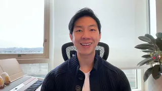 วิตามิน K2 มีประโยชน์ต่อหัวใจอย่างไร