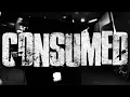 Download Lagu Consumed - What Would Cliff Burton Do?
