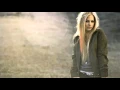 Download Lagu Avril lavigne-faling fast-legendado