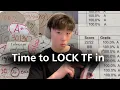 Learn how to actually study before it s too late