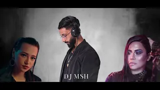          طبعك غلاب   كدابين دندنها