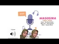 Lagu KASIDAH - Maluku Utara MASOSIRA ( Nirwani Kotu ) Cover Nurfianti Mahri 2024