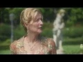Quit Cable - U verse TV Commercial
