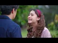 Download Lagu Cinta Sedalam Rindu - Cuplikan Episode 75