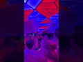 Download Lagu There’s a DJ in the toilet of Hï Ibiza 🤯🤣 #ibiza #hiibiza #dj #ibizadance