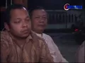 Download Lagu kisah warga mta YG akhirnya ikut TAHLILAN  sblm ajal gus wal PARSONO agus waluyo
