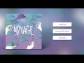 Moi Je - Plane