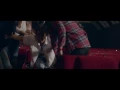 Sabine - Yoh Yoh [Official Music Video] (2015) / سابين - يوه يوه
