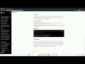 GNURadio Embedded Python Block vs Python Snippet What is difference