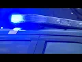 Two Okmulgee deputies shot