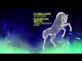 CJ Bolland - Horsepower (Christian Smith Tronic Treatment Remix) [Tronic]