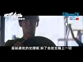 《#叱咤風雲》范逸臣獨家專訪：身為老司機居然沒有駕照？最難拍的這幕居然剪掉！？｜電癮會客室 #7｜影劇好有梗