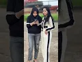 Download Lagu Trik biar dapat cewek cantik #shortvideo #trending