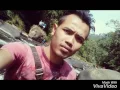 Download Lagu Ari lasso-jalanku tak panjang