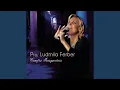 Download Lagu O Verdadeiro Amor