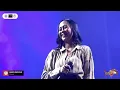 Lagu Wawes - Raiso Dadi Siji | Live at Porsenigama 2023