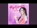 Download Lagu Pipiyama