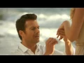 Images Luxury Nail Lounge - Proposal Went Wrong