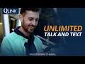Do You Qualify for Free Cell Phone Service