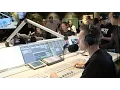 Download Lagu Nicky Romero - Protocol Radio #150 (Special Episode)