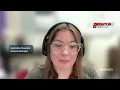 Customer Support How Blustream Helps