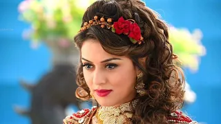 har kisi se jise main chupati rahi zindagi ban gaya ho tum bollywood romantic
