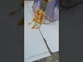 Kesariya Kyari | Sonu Kanwar & Gulshan Dabodiya | Sp Jodha | Rajasthani Dance |Rajputi Dance