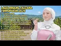 Lagu FAUZANA - LAGU MINANG TERBARU FULL ALBUM TERPOPULER 2026 - Ciinan Bana - Lai Ka Iyo Bana 🎶 