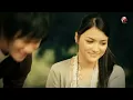 Jalan Terbaik - Seventeen