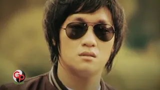 seventeen jalan terbaik official music video