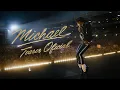 Lagu Michael | Tráiler Oficial - HD