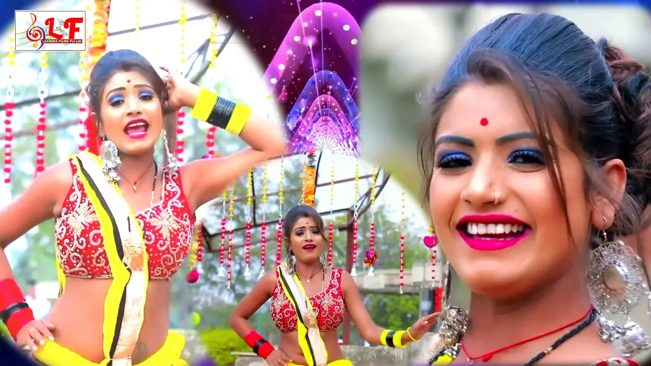 Bhojpuri Arkestra - 2023 || New Arkestra Song 2023 || Bhojpuri Arkestra Video Full Hd