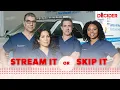 New on Netflix Lenox Hill review Stream It or Skip It Decider