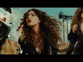Zeg P Ft. Josman, @AlonzoOfficiel  & @sch  - Juste une minute (Clip Officiel)