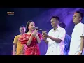Download Lagu Selimut Biru - Tasya Rosmala | Om Adella Ketapang Madura 2022