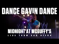 Download Lagu Dance Gavin Dance - \
