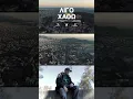Misdeal - Λίγο πριν να χαθώ #greekhiphop #greekrap #athens #oldschool #boombap #90s