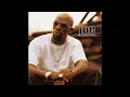 07 Joe - You Dropped Your Dime