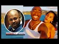 Download Lagu Tupac in Cuba zonder Suge Knight die rondloopt in nieuwe AI-video