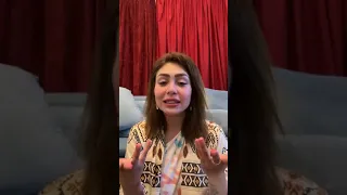 هدير عبد الرازق صاحبة اشهر فيديو فى مصر فى بث مباشر واسرار جديده 