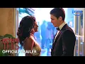 Download Lagu Picture This – Official Trailer | Prime Video
