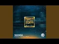 Download Lagu Savana