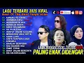 Download Lagu 🎵 Ipank , Elsa Pitaloka, Thomas Arya - Yelse 🎵  Lagu Viral TikTok 2025🎵Enak Didengar