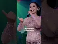Download Lagu SANES NIKEN SALINDRY FT RINA ADITAMA #youtubeshorts #shorts #fyp