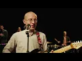 Bombay Bicycle Club - Eat, Sleep, Wake (Nothing But You) (Live Performance | Vevo)