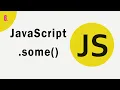 JavaScript Array Some Codenemy