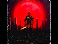 Massacre (Hyperspeed)
