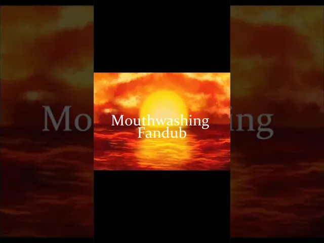 background images