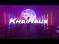 Download Lagu DJ KHAIHAUS - THAIBEAT 2024