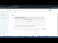 Stack OverFlow Clone with integration of AI HeadStar AI SWE Fellow